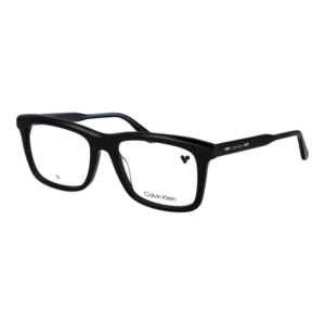 Calvin Klein )} Brille CK24542 57001 in Schwarz