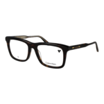 Calvin Klein )} Brille CK24542 57235 in Havanna