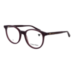 Calvin Klein )} Brille CK24543 49515 in Lila