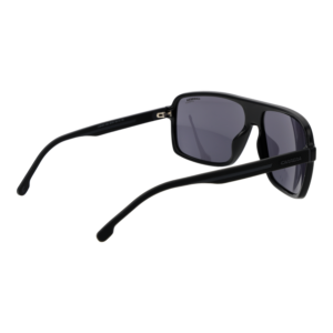Rückansicht der Carrera Sonnenbrille C SPORT 19/S 63807IR – Polyamid Rahmen