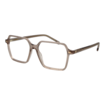 Carrera )} Brille CARRERA 3092 54FWM15 in Beige