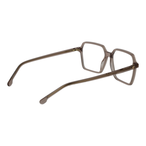 Frontansicht der Carrera Brille CARRERA 3092 54FWM15 – Rahmen Azetat