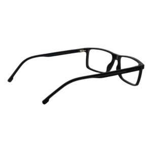 Frontansicht der Carrera Brille CARRERA 8929 5680714 – Rahmen Polyamid