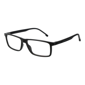 Carrera )} Brille CARRERA 8929 5680714 in Schwarz