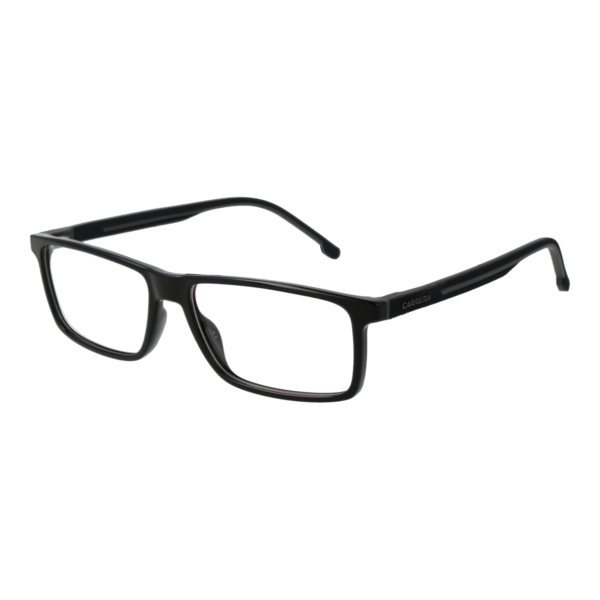 Carrera )} Brille CARRERA 8929 5680714 in Schwarz