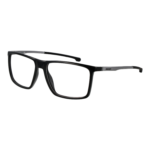 Carrera Ducati )} Brille CARDUC 061 5680715 in Schwarz