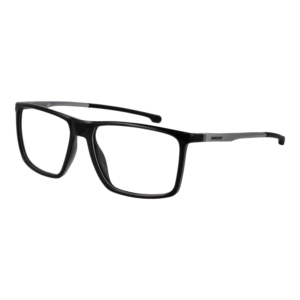 Carrera Ducati )} Brille CARDUC 061 5680715 in Schwarz