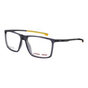 Carrera Ducati Brille CARDUC 061 56KB715 in Grau