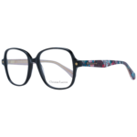 Christian Lacroix )} Brille CL1141 51001 in Schwarz