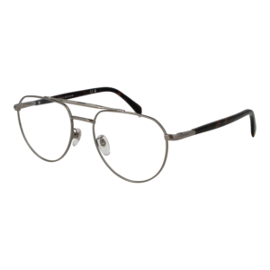 Rückansicht/Bügel der David Beckham Brille DB 1238/C 5431Z19