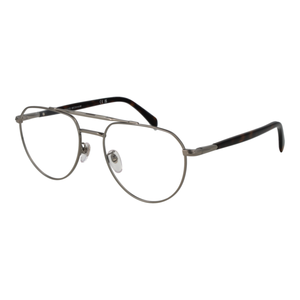 Rückansicht/Bügel der David Beckham Brille DB 1238/C 5431Z19