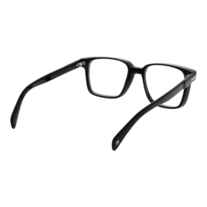 Frontansicht der David Beckham Brille DB 7152 5380718 – Rahmen Azetat