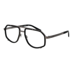 Dsquared2 )} Brille D2 0191 56ANS18 in Schwarz