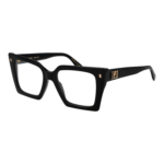 Dsquared2 )} Brille D2 0211 5280719 in Schwarz