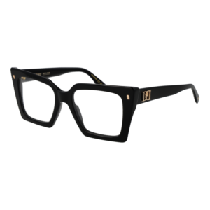 Dsquared2 )} Brille D2 0211 5280719 in Schwarz