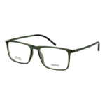 Esprit )} Brille ET17126F 53527 in Oliv