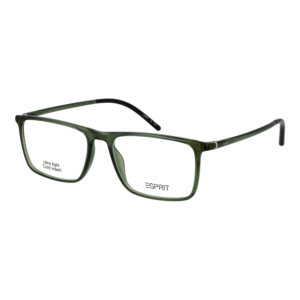 Esprit )} Brille ET17126F 53527 in Oliv