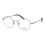 Esprit )} Brille ET17130F 49524 in Silber
