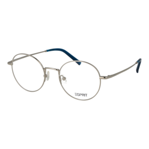 Esprit )} Brille ET17130F 49524 in Silber