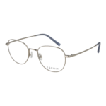 Esprit )} Brille ET17131F 51524 in Silber