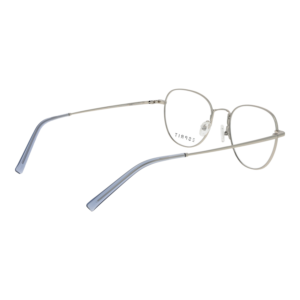 Frontansicht der Esprit Brille ET17131F 51524 – Rahmen Edelstahl