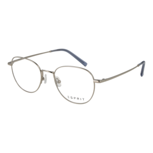 Esprit )} Brille ET17131F 51524 in Silber