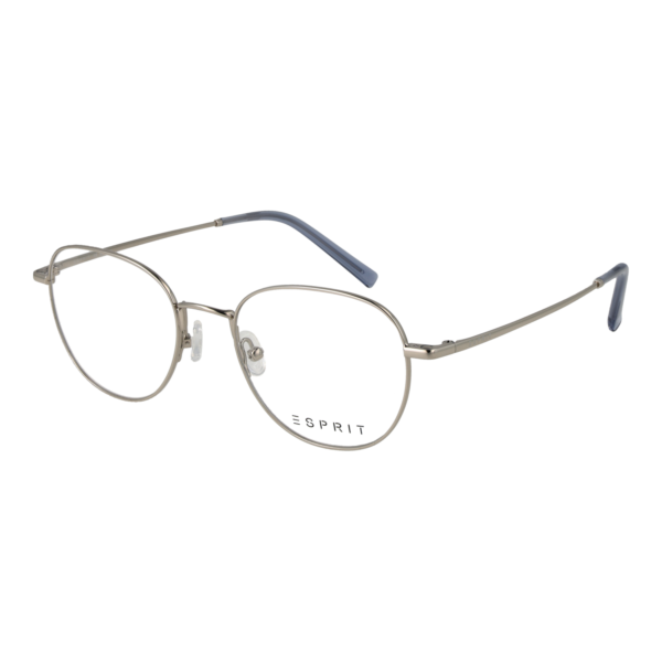 Esprit )} Brille ET17131F 51524 in Silber