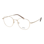 Esprit )} Brille ET17131F 51584 in Gold