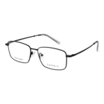 Esprit )} Brille ET17132F 53538 in Schwarz