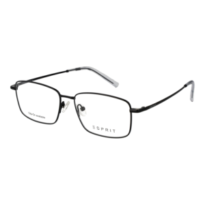 Esprit )} Brille ET17132F 53538 in Schwarz