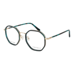Esprit )} Brille ET17137 52508 in Türkis