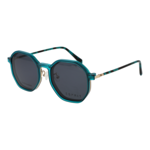 Rückansicht/Bügel der Esprit Brille ET17137 52508