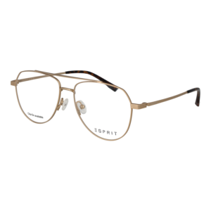 Esprit )} Brille ET17139 56584 in Gold