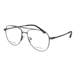 Esprit )} Brille ET17139F 56505 in Gunmetal