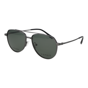 Rückansicht/Bügel der Esprit Brille ET17139F 56505