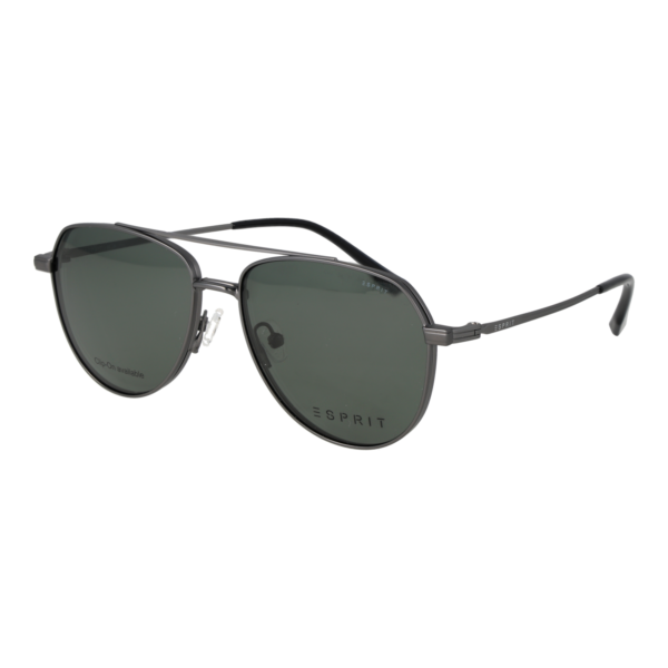 Rückansicht/Bügel der Esprit Brille ET17139F 56505