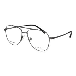 Esprit )} Brille ET17139F 56505 in Gunmetal