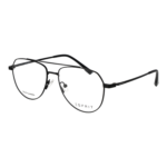 Esprit )} Brille ET17139F 56538 in Schwarz