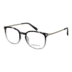 Esprit )} Brille ET17569 50505 in Grau