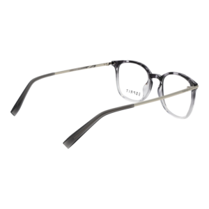 Frontansicht der Esprit Brille ET17569 50505 – Rahmen TR90