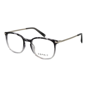 Esprit )} Brille ET17569 50505 in Grau