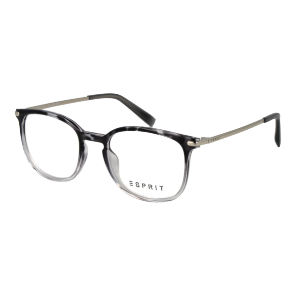 Esprit )} Brille ET17569 50505 in Grau
