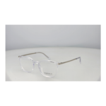 Esprit )} Brille ET17569 50557 in Transparent