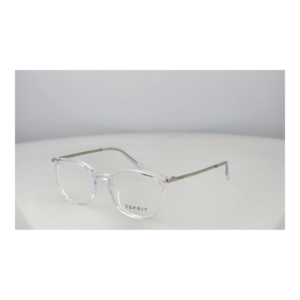 Esprit )} Brille ET17569 50557 in Transparent