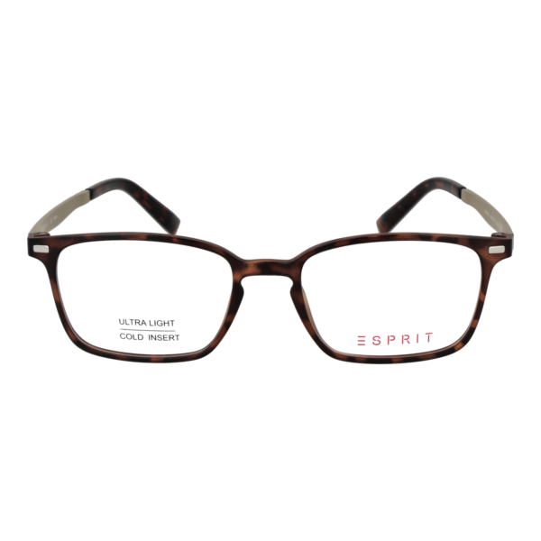 45° Ansicht