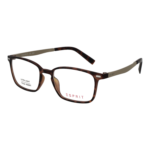 Esprit )} Brille ET17572 52545 in Havanna