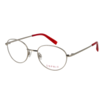 Esprit )} Brille ET17595 51524 in Silber