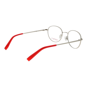 Frontansicht der Esprit Brille ET17595 51524 – Rahmen Metall