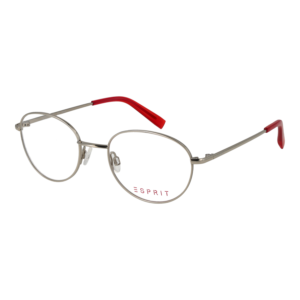 Esprit )} Brille ET17595 51524 in Silber