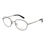 Esprit )} Brille ET17595 51538 in Schwarz